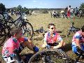 gal/VTT 2007/Suite_Lezards/_thb_IMAG0094.JPG